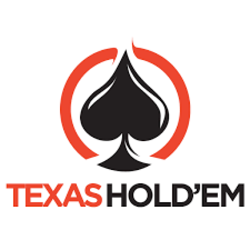 Texas Hold'em Poker Geltend machen Spielanleitung