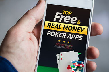 Free Poker Apps