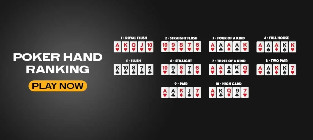 In Texas Holdem poker, is A2345 a straight, or is Ace only high