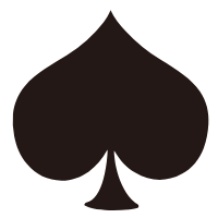 Spades