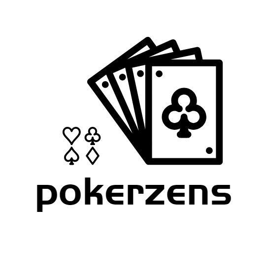 pokerzens-logo